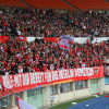oesterreich - tunesien 1.6.2026 17